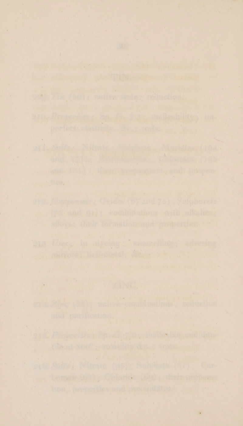 ie - + | a . Le G- | i : y ay -o » Yi r « 4 « al . : + + 1 of | pte Rte as Pe ey hAd 29 eC ee ~ | ae we salty | Me iw