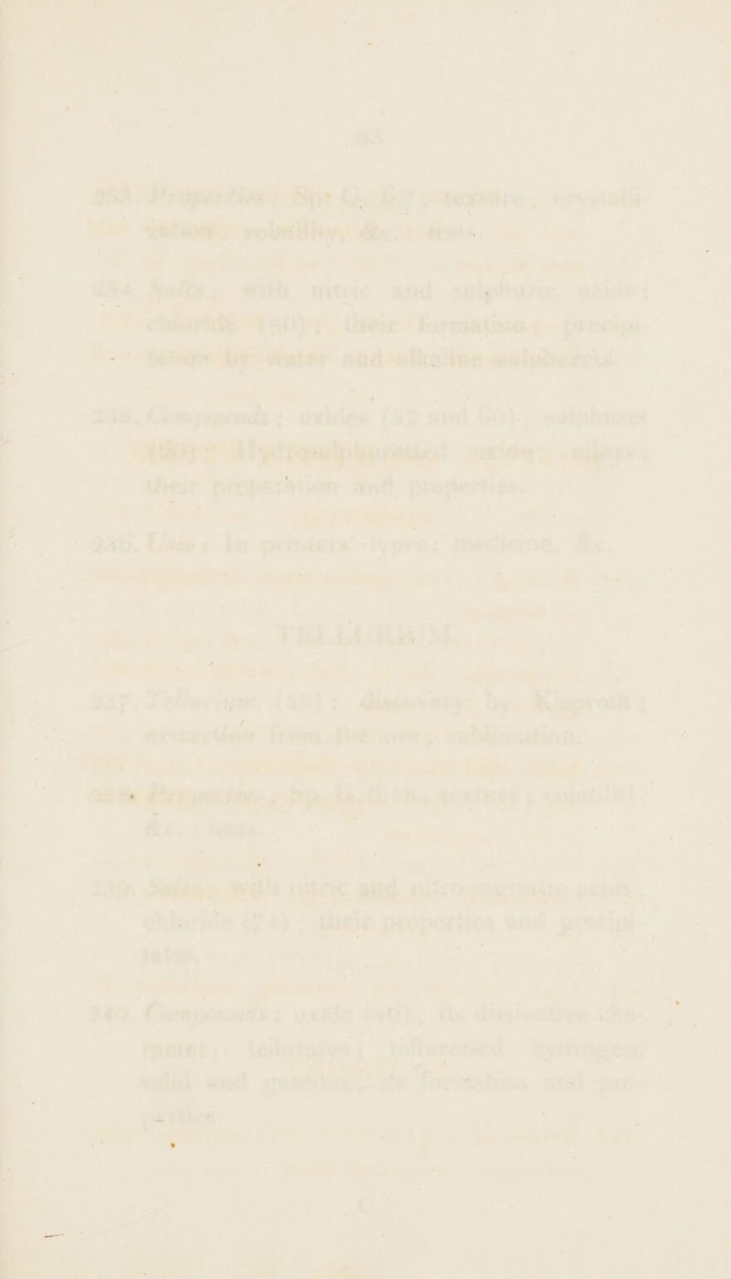 | s r? i Pr ae ‘Be 4 3 ebay > Oxs a > ai 7 &amp; v re strep. Le &amp; Foe : “a are ~ »! Sa, SGTs : . » Rita ely . we * , rm ve a 1 ge : : 7 j a 7 a 2 q ;  - Ta % pa &amp; 7 Ya r _ o OF =: 6