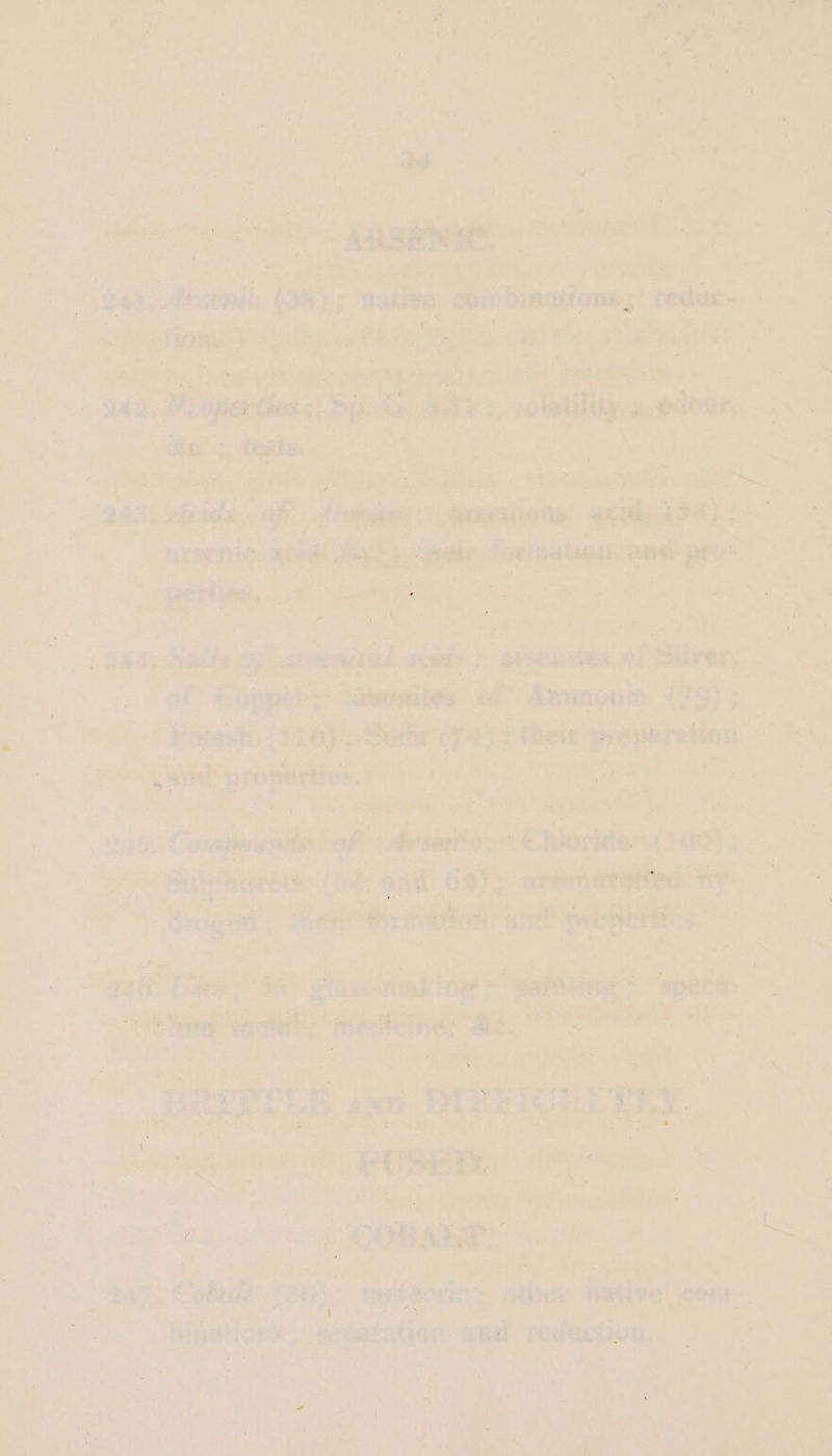 va pene YD A ie wi nee ane