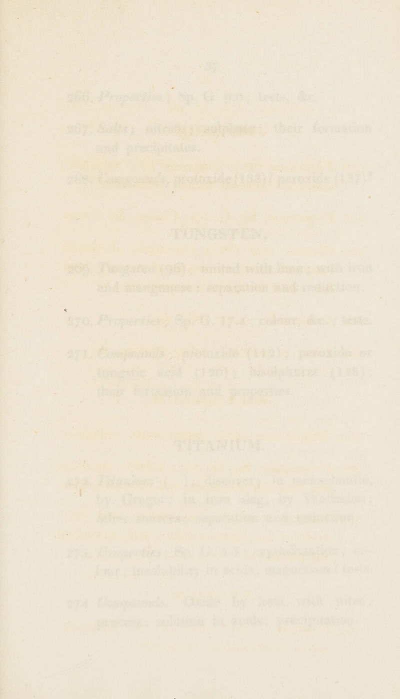 q ‘igs eu gt Pod ec yee