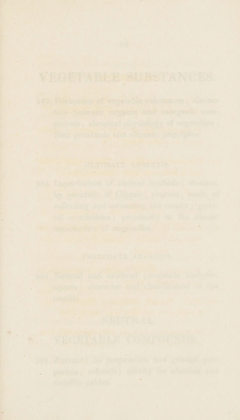 = ‘ia : ! _, a : wae 4 “ # a f 2 &amp; - -_ 7 ‘hs os > : ec + , - é : 7 > P fe ae . y ’ ;e < 4 = $i o< * i. 4 i, - : i. a % > ge « ¥ a ete gy 7 : bat. 7 nee antes, * a oe ries i ae ' t F. * A oe AL a? ] 3 eee are ¢ 7 : &amp; : - ; 7 hs oS ap - 4 ‘i 7 7 =