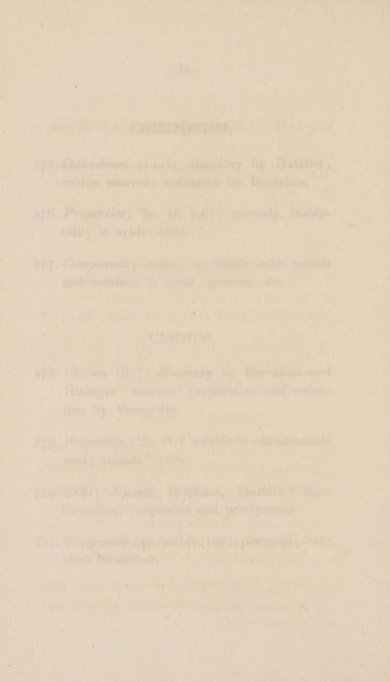 : yy ag we ” ry a —] Zl =f ary ' -~ty¢ ~ > Week ss fa. ie ree a ee ee f : . LS tae eS oe ree bos ’ s A Lett AE OT Peres os Pa ap ae : ¥ Pass ae