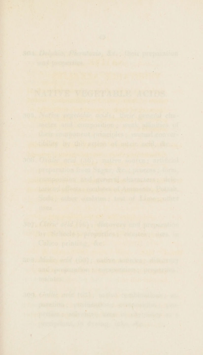 \ . ay pare bea err fe a te aan $e sarnalt shat : | ; et a ae oa or 2 f 5 7 es 7 ° : : a j : ; : ee et ORR ve re ACEDS “ = SP © GEASS 24 HI: wi na ig Bi | yA rat: (PS Fes? ; . ae fa c hed 7 ok. ; ei : ee eigeipl i , . ee ) ; ) is os illite by io io ins ahaiabcindliate mys | dion pi Heih ett at wes are: mm a , ‘ < . : = - re 24 += a : id es : fi : i y c A 5 i) . ¢ rare - . Pie hota il iamaebaes oe x vt ; 4 Pl Je : ‘ ‘ > rem ' >it ; = é ; P) « ; i - biol