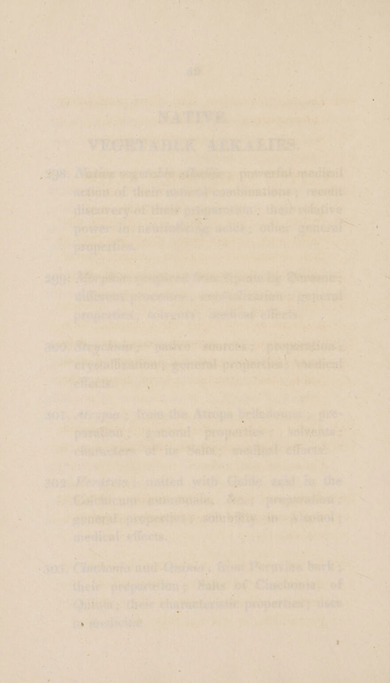 - ; Fg , a dan ‘ =) y od ; 4 i ir ee ae rs ’ 4 1 Ay ewe y AY, +Y ae Aropin'. feos ed uit } ; \ 3 iS its # ; — be : + ce ks eet art rs eae eee igh eases eS o #3 ar : ae ‘ “senor sind i elle ae | hs vo d et xs, hy ree) ee &amp; 4 ar Lh heme | be Sind ys ry. 7 % et be Sage VS Aad aL eet, es | ee y a e 7 . Ny