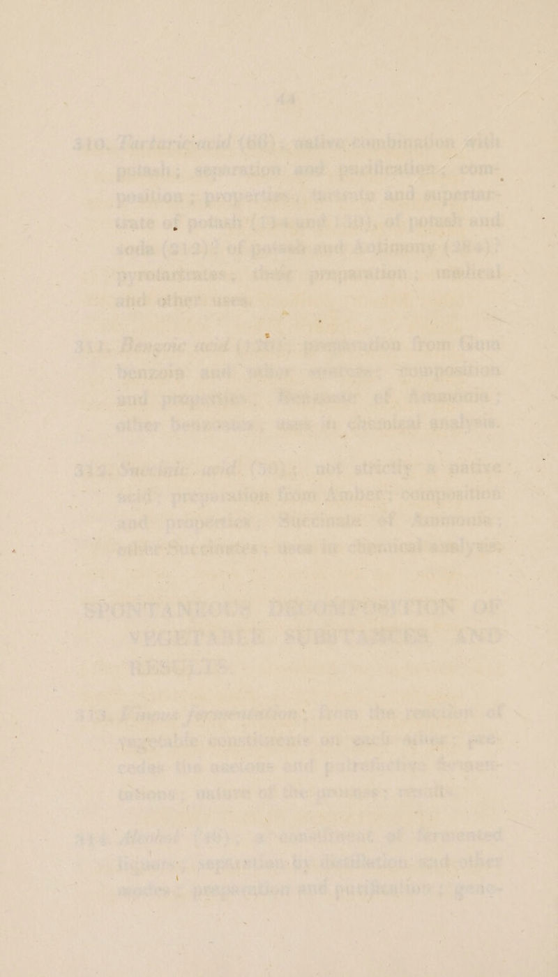 wi 4) 7 x a fom | i 4 veh yh? ot } - i 2 ee ca ere Bw Sat : We <7 tee \ a