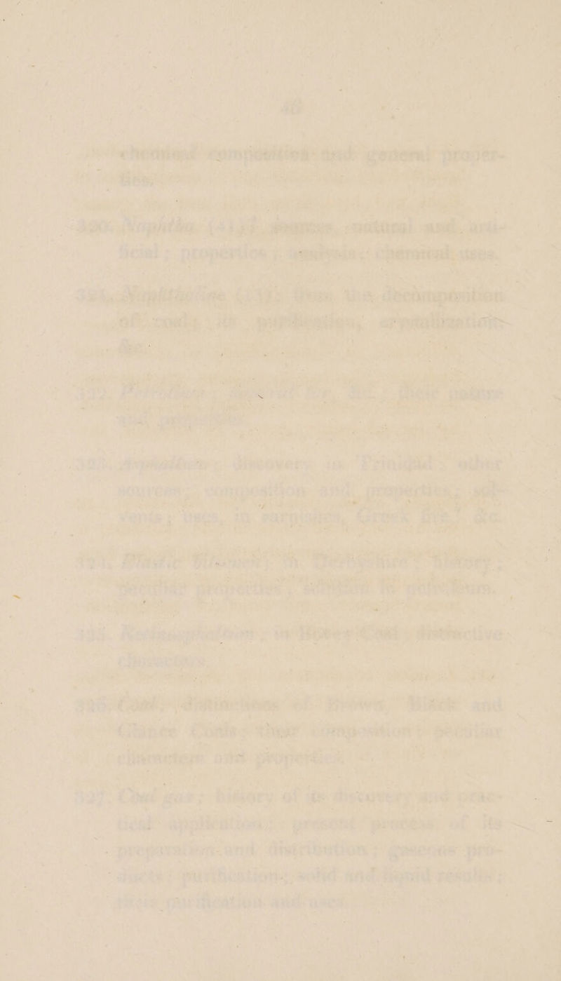es rn es Fit ; ‘ie a 4 : DS er gS Peer p : 4s 7a j GM mt F - \ : 2 ' in ‘ws : a : a oe S * ; wr :. :\ 4 re ; : oe pow) = r Pk ee ae ee er aad -