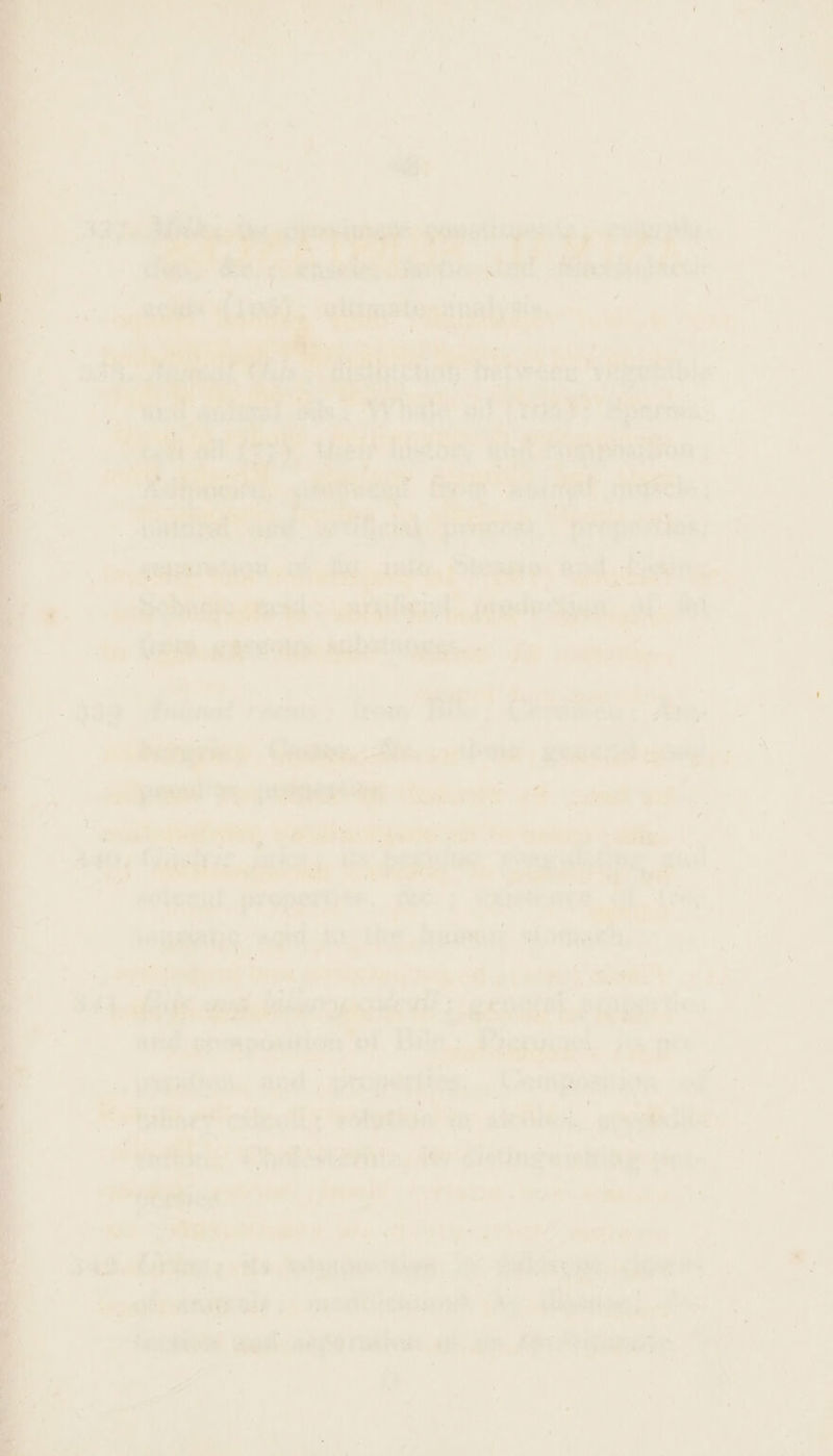 ana id ee hice Apert: ’ oN visi listoey Lid Hompoaition . n Soe RAR MDI RECA Ko aiyies acipiyais Croanine, Me. ; eh peri ® Canad garter FE - Senate Ye es a og thi “a HAC CRL properties, ec. ; ometicnee Dh t eg, eat aa A aaa beans isc a » 2 . Wtdspenponstion ol Bile: Prepares, tx per * llinent eae y Aleta er abet, oepasll: pViaiie Mya m #7 ei yd < 1x. eis Sings igi us