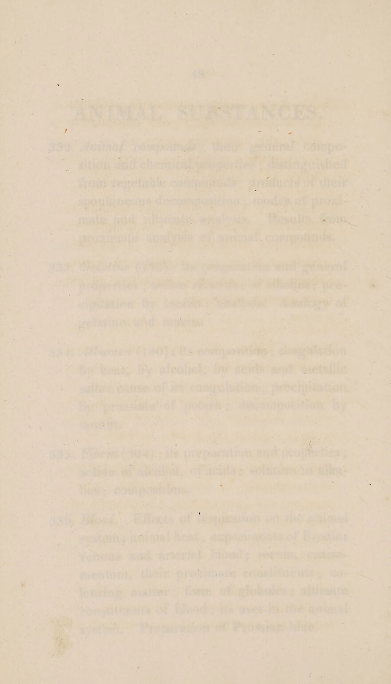 . os a ahve haiti cenit reign, : BE me | “be acest of protien: etry aghast ‘hy ‘ ae «sak, ein (oe: Np ik cin apertie: id __Sbtibe: oi atectie’, fatal gs, ssehetiete iv allen : Do eiebinge mation tiem off ray aibinte, ne ‘ooaeitabnien oP tod ite aver inne reeaene i.