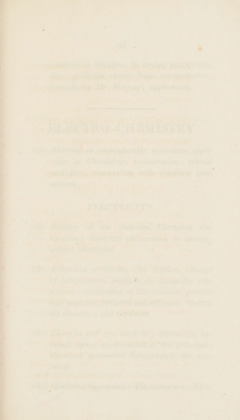 tie vlan oy eaaeiaens sa tite te Cheartatry enumeration ; weintua? 1 abergiien; vevmngetion — aioe’ ae BREUER aapey &amp; od 2AM Be oe ‘ y ert ry. Bs, . pest ot iy mle: elisa nce Z a ix “ae: “plbritin enticing ~~ tilt hi ae 2h elipg. fecal pryaitiansy, Pettit. a diregenttr ga} ah 1 giginbdis > chtottia' of Bidctriclttes povnitive ‘- Re Weg ee HeN Ne teh bie ous t Mietiers.- SUH Acti el a, 2 =P 9 = o