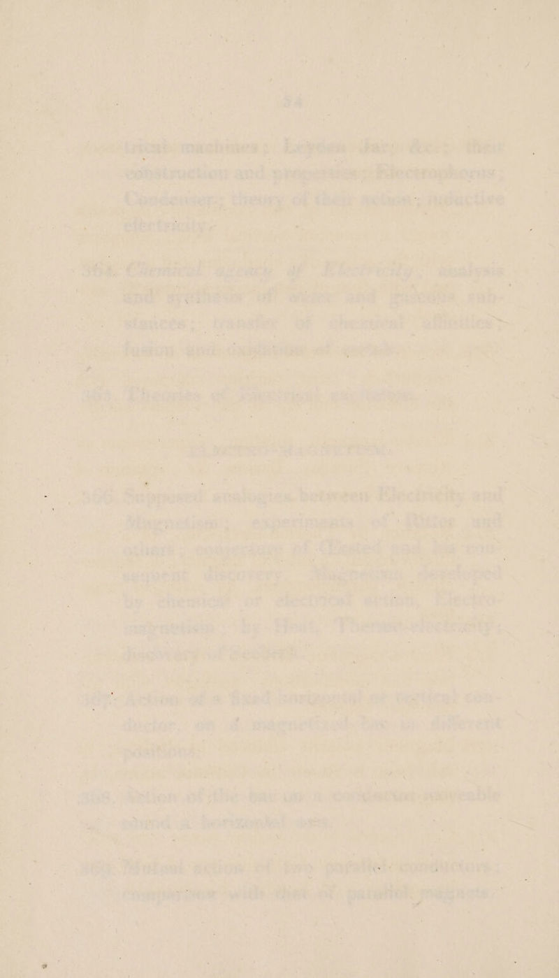 a ae abl ~~ ms : “ ponies fs fad ioriapeaal ve vertiegt con® = mag Bie ditlerent wa nah ae oe rene «