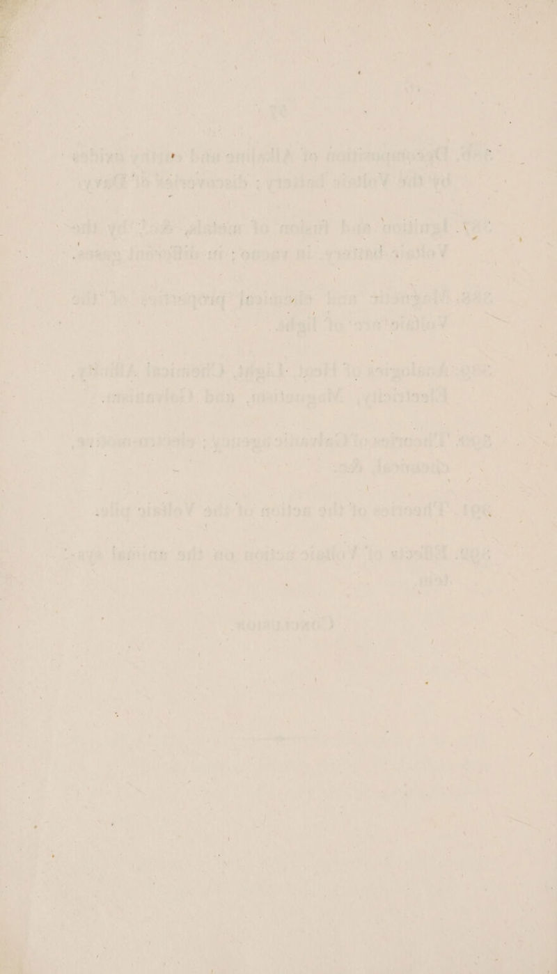 é rt; hp) = ’ » i viv oe lies reat «ol, sini ads to nolton xP ¥0 oinatT e6. he bent Incbion ody #0 noite simile 0 ‘sisal ieee | > a 2 ye eae }... ‘ a tal } RN 7¥ ’ rs pe Pee ) o ‘ *}e in PY we @ yi W ne Ie te me sod é 7s ©  eae Lou e we Av i ae yn: wis J ae he ea