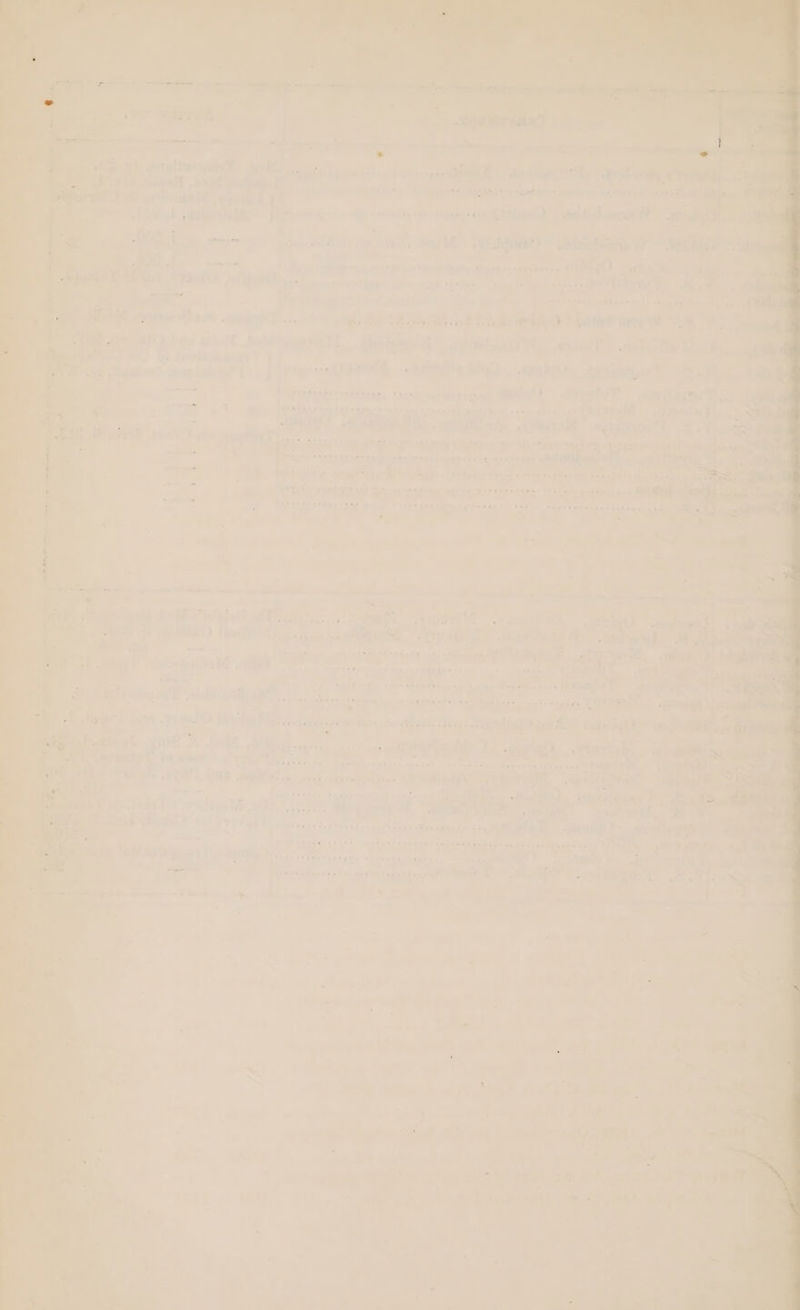 =y + ™ ae ee ale =. +s be ae a wo heat ae se % = ae PU a Ly xsi dregs doetiornr', antena @! Akan wynpnere? Sry Retr rls yeh aries sami dl “rane abe tine srnyse owes Motu ipet Peed coca ne: sea ME \Nteohgiiaey laattepae ee ale a eet) Oye de “gO offic Dey pee aN a wes ePe pee Ws eee | Wevitiag? adns vig ae eatte. vi ee sh ta? ut theb ieete' ‘ss. *) my sa Boa | diel pe elie alice eG ee or “be 3 grotimesidl ry tia abil oe : We. wh +t ort ADR i autor  yAe 1S oo .. A : sou Ww ind) Jt mo wl g soil t _- yp AL i) + .% 7 ee i silly hd ge Ere 4 ae ran ae aeel as g rea a 44% ‘pose t ba i diane se 7, pe ; “nh ae ee ae mre ant ali, ag jee ee) her PY  Hats te Tey¢ wt! fo acaliaguey et | * td eo atl . - hie et at wi tetas is us 7 = * waetParviaie - . or) te Ree ee a | ven Chien -dpbeiitg alg) — optule) AerricergssrT > ee sone >: ee &amp; Sat it serek 9 4 a is Stes rr? ] a* ee atuiyt} oyeeloP ” eek iT eseeseree tT 7 iedé EyPein, dime t. Slee ee +a os TSN s st OF n we dene to =e eee ee ge Saag 205 fs as pee — ate Oh atts @ _ Paks: no + 2) “ease aes wee we? 4-45 400 eRe aabadl ~ ae lt Oe De ee eine swam ra ergs ae ary: oe aay Aaied hn es 19S ECO eUbE 2 Lee oe ake hee * 402d dee dos 0d Me ar | WRAL EC OED AE REE Ope + i sehe it ome th, (hee de le Fee * od iP Pace, ~ hm ay amen os - ) ' ole Lio “trades ‘ oy Ai oipyl Ga WE . rast ae ao 4 aE tal ill ye , hia etl Fee OS ROAM oo ae trite eR AR oy ™ (PEF Pare per gala ded bee i Thr Bk ih 5 Say RSW sh eer  a a dire ol, ne, > | pips arieT i emer ai Hae “il ae ee ee Pe ¥ Lenka pertiy Dy a Tiel Poa tha cine ves Hs ee kate ah A tiaras ~~ -? pir aig ? ,ousigi) eee * F1meea thang one STE ai i an Rr Ld : omry eS 4 =i sified ge ae ee ovr ah Jena Me Bienen «<5 es ee a neal oxeey axes) Thy ado ees I a1 equ; ft rm a | fe ORL CLE a ee ens alta eae a3 * mle, it}, > pie, can SE wane a dl Nias sae = Pere ewan) Dem as - Fr ate bee at, . pets Je oT rust : } ~~ mB whl eri a ~ ee eo . ' a ei} ee hunt.) ‘i a4 i , . OCC heel A tere eee we ere aj war ri * < = Hv 4s)” ee? [Ae awed tan ore eae ee oer e tees v