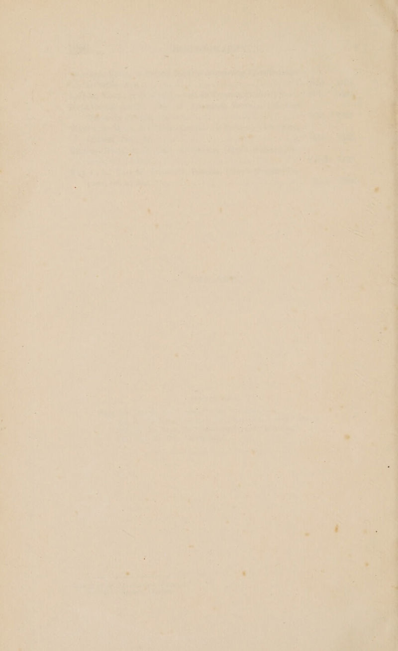 “8s, 18, ey Yeah ai , Sac. ‘ ~ wie * We tide a ig 4 eet * Res eS € . ny. a Aa c : ua ore cok wee . Fe ie heey + ; nN f