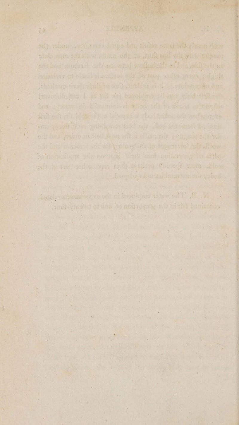 ii ais ane. et ome oe) ce scene | . ail ABs “pithaigtiae asi aid > fhad-welt omget byl shin stk Heil Kan vile sbleas-ode: sangre slhaole. gi yd wikia oh ag gel ionapoely Yoo wena! auld: ; fos Sei Bol mecilge 9d: oe Pats iol: iets sano g age | _ vile uae suey yp mde. tye apts REHEDG. Piiksiog®. srcterybboage (hens “aes oe seeing aajjisneéa ont yebod 5 Bes aa ac om i oat ms. 2 F “i uch aaah ot zn Five cate Ms % cit 7 ant an Reasons . “es