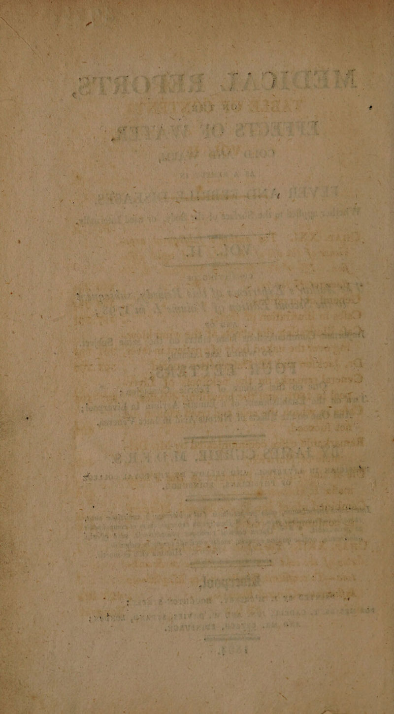 Oe S at ae ie % pea a At ie cer * tt apy PR + 3 = Mts rye $y | if w aes at wn es ah x toma ; 2 “ Re iy b ii De cain wg oo ava ed i naa rte Ww et aie a ae 5) tC re ade are Oded Jaan ya: ty hy ee. Ne My nae aa PF A 3 i i tile bi ara ‘ti ie ) “hg aef io ae tag ae rent gan ef oY fined oa Ta pd: wt + aie Inyo Rae