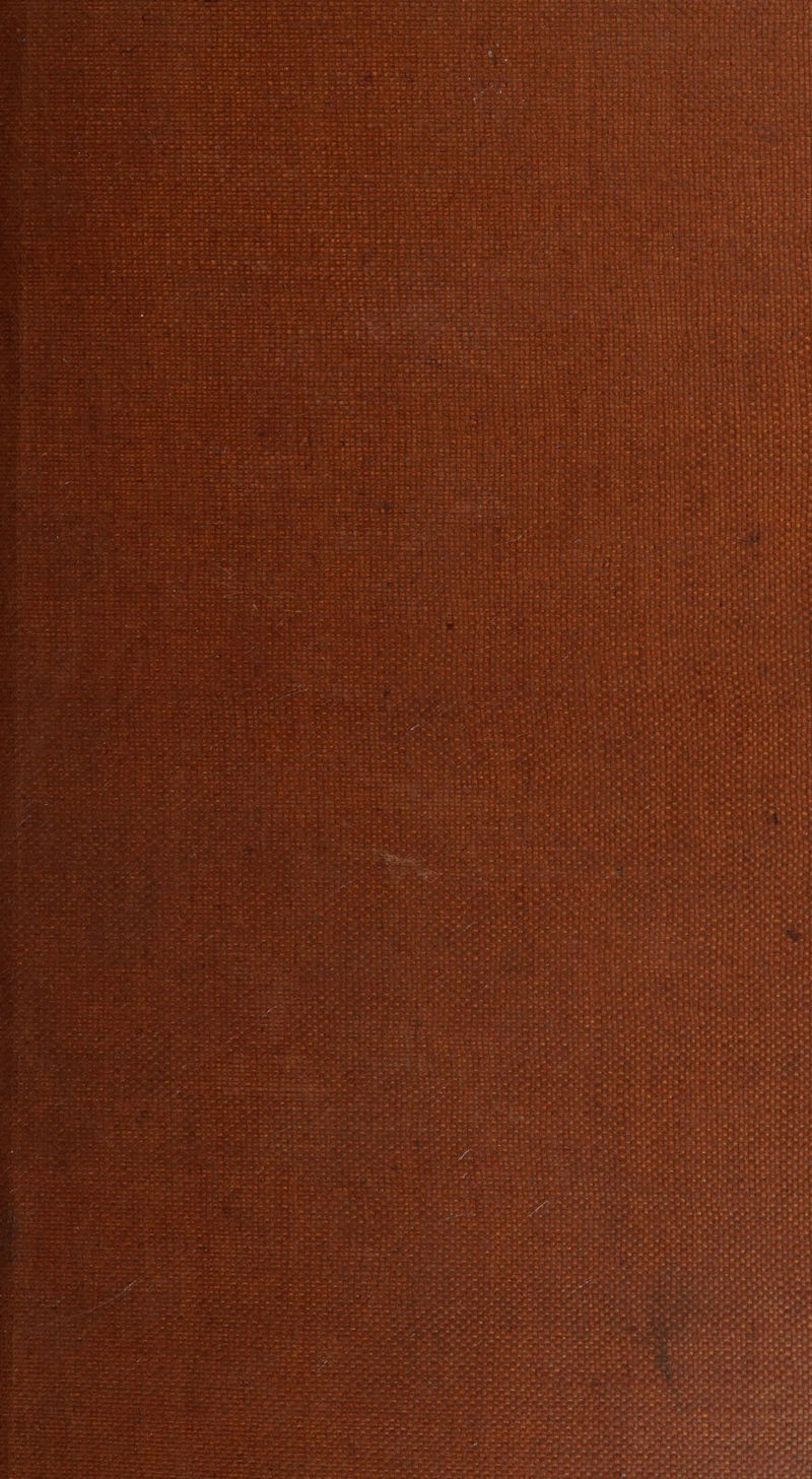 MAE ci SRR cat 298 = s _ reed +3 i FH EN ae fe ae: pa. rsa PREERE ae BGtescrs ; = t Na HOFD ER BPRS: Ls ; io ¥ ite or S oyerirenes Scie i coauiag al That rmeree nen e Ss ‘ moet ies Hea te Ree eed ies) nh)! ; a &amp; he evcreeny te pene e so eee TY ty Ne 15 tah ot carrey tt i ape. M es fe Sean ; &gt; Fy oat Poser in SA oa, : Peamere wag os re ett ual br Re, ‘3 an % ero : iSa5 ‘i “ah gt Sag at Rioted ip O's a a. ee me cn 2H) hs WARS QA or ¥ pies “eh Lae ake “re ce A MR eRe cy ate ne sae we! a et SAE ee a the aeee eee eS ree Sena we Py Ho eS toe aes ake i cqeean ee mem, “eo . kone me 2828S es So et hows hese » as 3 at ie seepeRats : , WC agus eh ape 4 : ; ‘ : pei ; : stehangeary “ Y ’ : 2 ere y ¢) ins x es R«, aad Cae Te Se Kee ak gba on aie ae me FES et bie ae et ~ Py eae 2M EOE 8 or Rots AE eae ligt beh Pot ak se ok eh 2 a Be pies = PI DEMS hal UP we we eens sole if ce teens et +f m leet bah io 6 IAT pe BP eases ae; ae pe gy Crohn 4 ee gees andes el erin eo ine wt oe eat = In ee * t ere &lt;= ye moe ar &gt; BAB Pe etaecucnce oe tok Poh ek a a esa Wi B00 Bo A WE eee on ale * net snes Fak Ene hie 8 me isi ed er i 1 im ey a HC a As ane Ra Sree Ge He aE parr Nes La fy at pybeane. We Catone ow ‘aeonim bt x Bey Wx ee t «E4p, ae oi ule Yee,