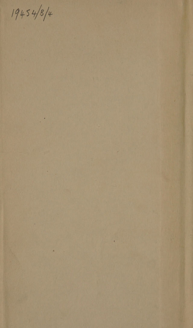 digitised image 2