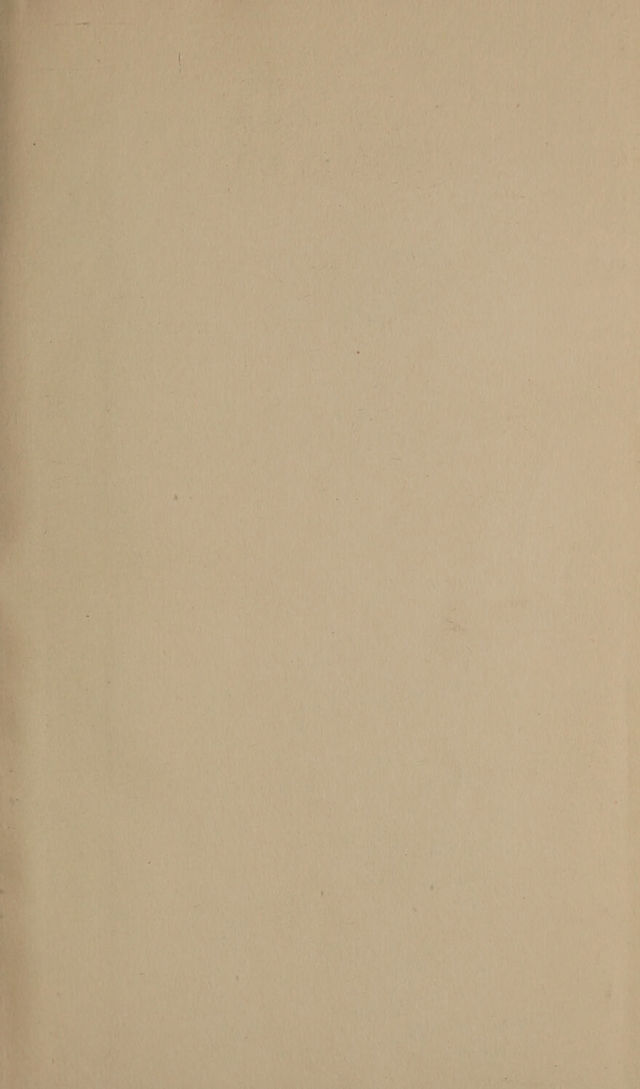 digitised image 3