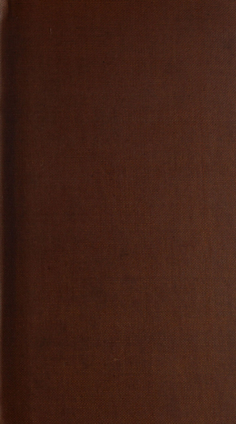 © i le eg il ON ee ers ee a Sens See uta oan om om — t yet f he 4 : Be s — a ee taten ee o-5 oe eran eaetrs = ~ i ian a ~—= — re “fod eae ten poe - Fe em a as ge et AD PA a cl rn La ace “ cS a oe er a ng Rennvitei-dli iebeameun! Soke —=—7 = ——4 ee +s Seeker ee Seer mate Semeaiie oo =< Sarre eee - i <eaeere _ agente Eto pale eee on * errraes Sanat —- ¥ Oe ena oe Tate se nye sate ony oe . ™- seenareay e ear eee ee oy ; meaner m — ~ M - tami ees 3 ciel ‘ - Cotes : “ re Se erent peer: : ie ae Pca ang maa a roth knee teh arm on ow . Vigra ah nee enerry ae a in J AO etl pt ebe pine Binal erty a ahh at iP le ues pt shesiahcdeseed en et fobs ace se egatsleeiniag aie eros Gooner upentel nv n Me a or snd St ee ear AG} near hat ol Nl 2 Le abl we ewan Meee e(my ope yee « . ra* sad ch 4 goto Fe wy eG at ene re Nas : sos eats ityg P32 Rs wt i rae <n th oa ; ; worenyne-aaated . ere pe st <p : a RS RR rN EE eye wom FO ager “ih eee eae Tie Sarintoad Tears = ata neh 0-0 ajo VaR Pe tateee 2 oe oy nh en agigte ab are Ag A et pet re rene ate re Sas deena At aies ee ir acieraliats dak aah ales: heat onl we Sas yn! Weep ora Be ep a re tree weed ny cle ner wins at ope aise OTM deat wrned NSS shiv ae oA ety SSeeraiiets een teed Sees Path Sat mr a sada sg eet wa om —Thnsach marathon haters o8 er net ete am) at Sete ae eRe ¢ : : ee ene oe <= 4 ee ee aN ae a exe “ TEES SEYS ere edxteartn teh oT vr = Be ete ee oe eee ere eee Pe aerate tae nate Eran mit, aa ae A pee Hp ga pale st) cht 4 a » ay erat Sercina sabe ahs eae eis @Podpe a oane Sapa Kiot-crtie set ma aan es eeu a awit ~~ ary vast apa tl & 9 sy EE a Se ee te ee) AO nF Rt a ee ri ' ‘gt nt ities wwe oak Bh iad Reepssnerece Sy Meee ‘ Pete ee Cee saa ee Sanne abet See eae ere that io ~~ i nea iat K e bat it} iain Reins panko = LO A ND et te a CE prem we bed On ~ ate ~~ = peers Se een ean ae Cae a dai, os ee eae = eee re eee ees