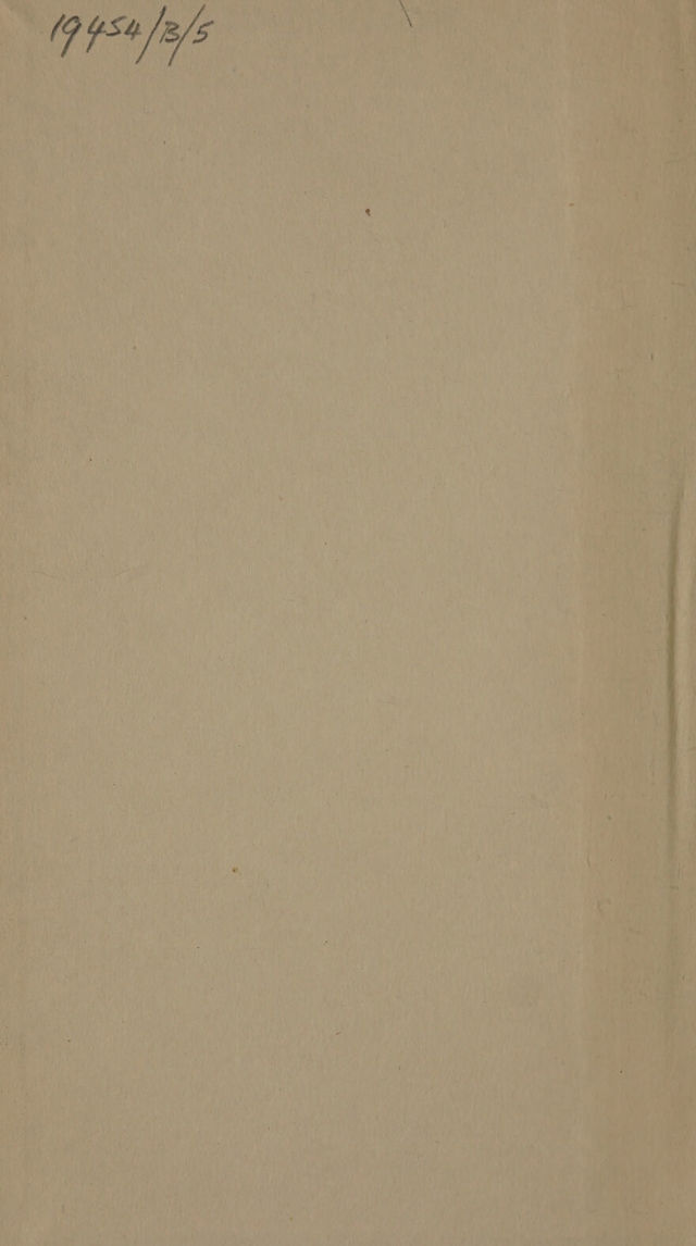 digitised image 2