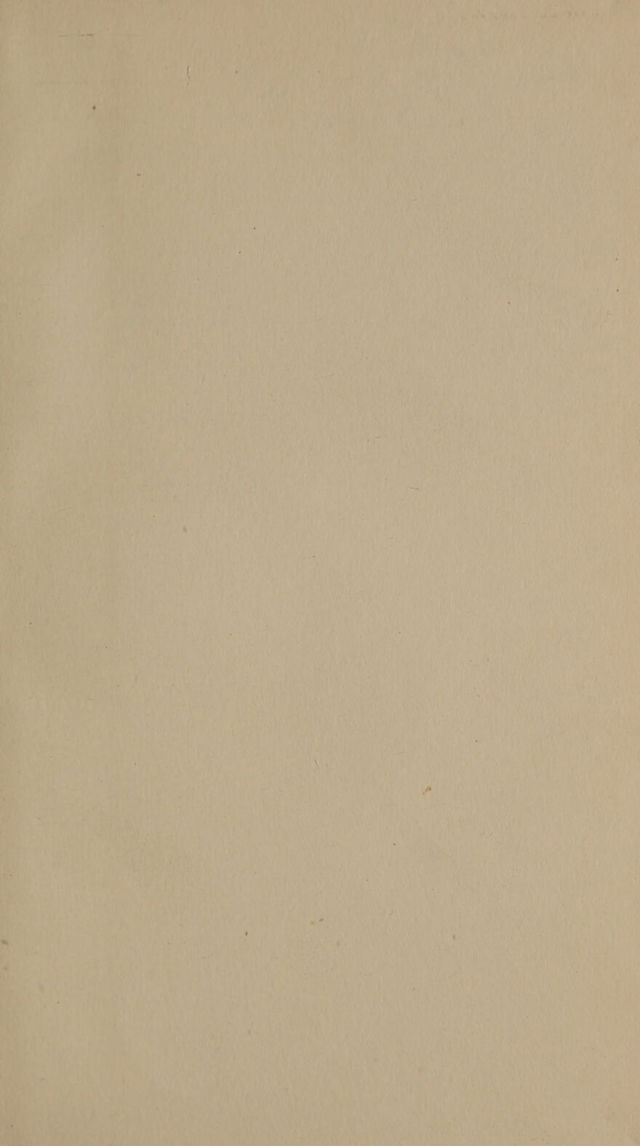 digitised image 3