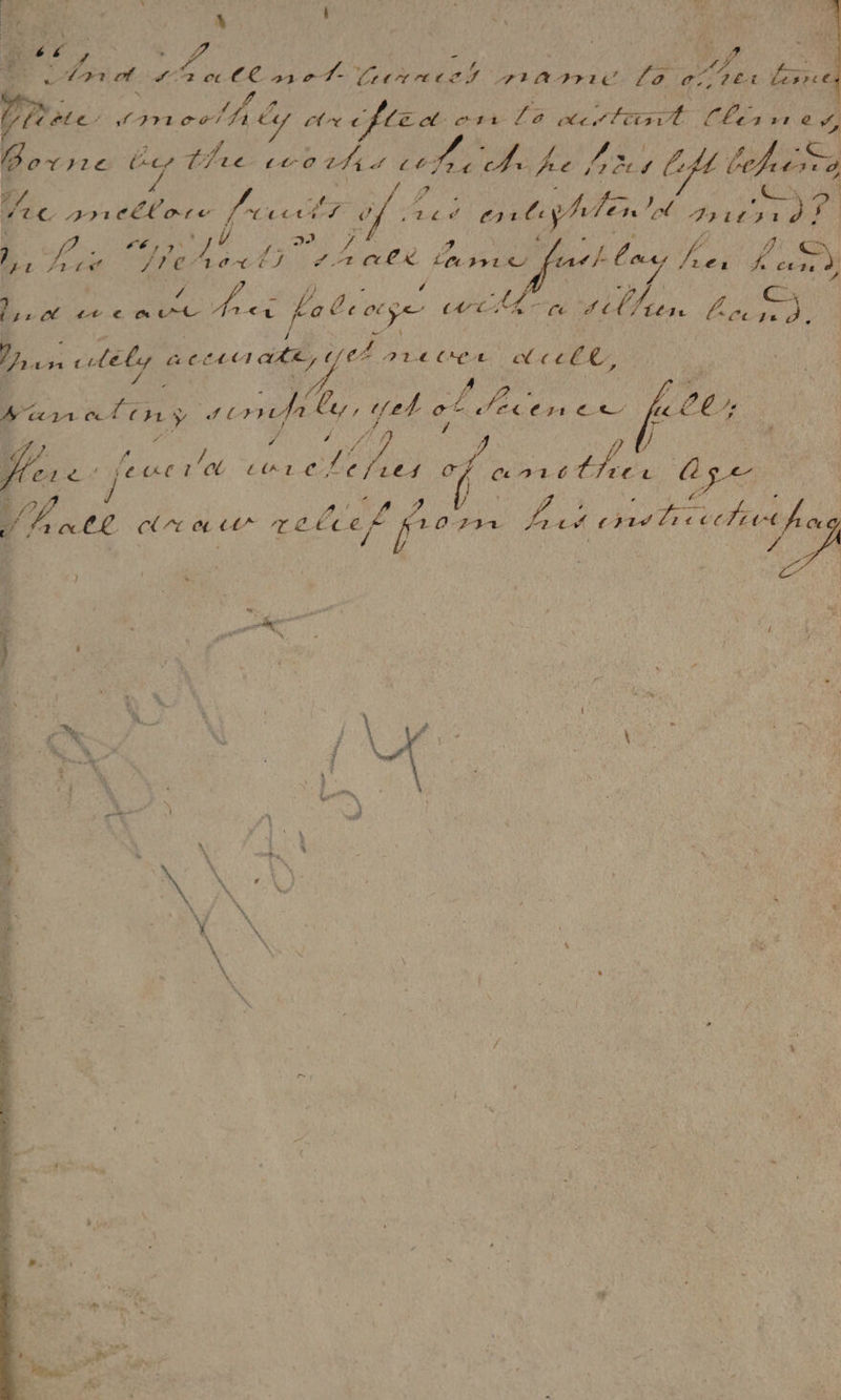 ee : \ r On Binge gs! ear 6k, | a wd ons IMA Fa ACE 9 of- Ceeraeeds SPEMAAITE Lo Ce, FEL lerrce Ci Pe oben oe wa~erplec or ae yi sit Clean as, y : Borvrre si T/té-tv-e ifes Le es Ay pf fee pe ii Ld ee pe 4 ; ize 7a Ore Ltt gs ow ee B sy” iG Od D143 1 hg / 2 Wes é 4) 4 ; ye ot ithe tec we foteoye art - te iO ae Seas | clely gece att, ee PYLE OCA cel, Oe Fins serves by, ed ot woe Fe eg i } PEN a: oe WA a | G/L * tad . aft ag 2 ssa CE EAL, id Leg ile weet 6 LIOR aS a a olk CLL ab tt rele gro g3n f2 of cnetecichetfo : “= hs i” tin < : ~*~ ) , } \ : % wy , | nn + ~ - ; e Me } ‘ : ‘ 7 &amp; &amp; j : Pink ib F : > : oa ‘ ; es. - * 3 ‘ a é . ; m am, 4 x » a wy : . ; Y % 5 ° % + \ 4 v 4 aN ee a \ % - 4 \ : s V * vi ' rte cf \ \ i \ \ % ¥ F \ * - x r +