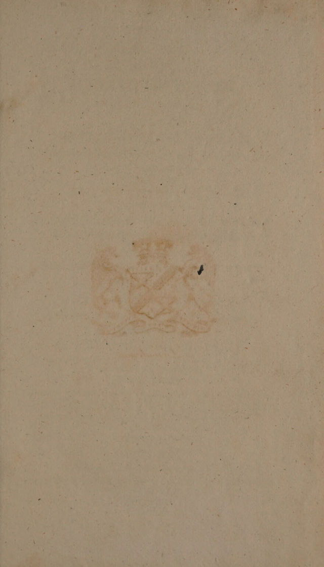 digitised image 3