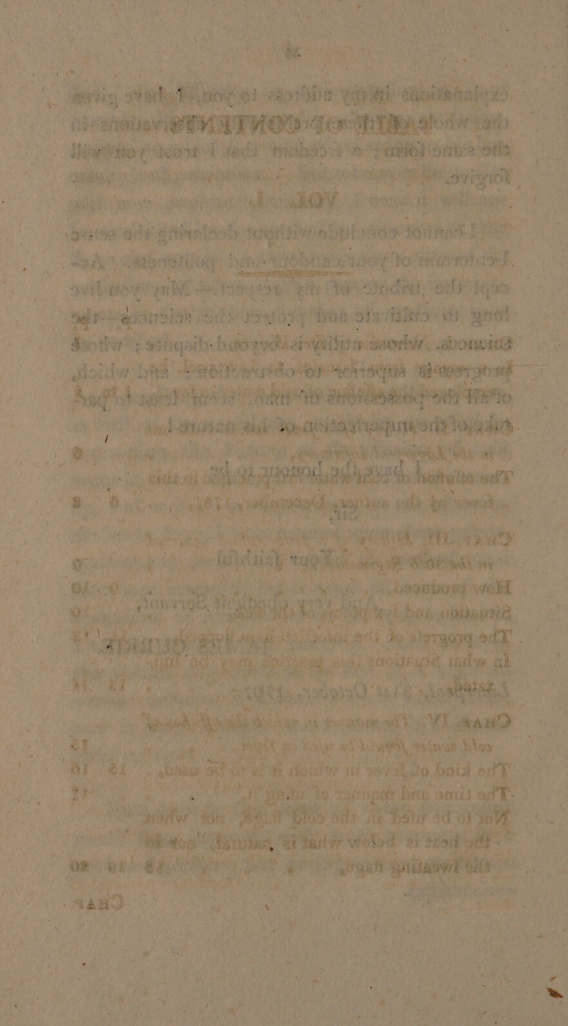 we ye het % % f Teh an al ~ 3 i M a py x i ‘i &lt;x f Kot t a a . “~ : : t t } 60 if &amp; ; . . . ; ty ® . \ ‘ . * if - ‘ q Es \ an oe *s ’ ? ; Weta aed yy c SA aD . ; _ SERRA Sey : ‘ ve { eC Re , 6 ‘ ns +