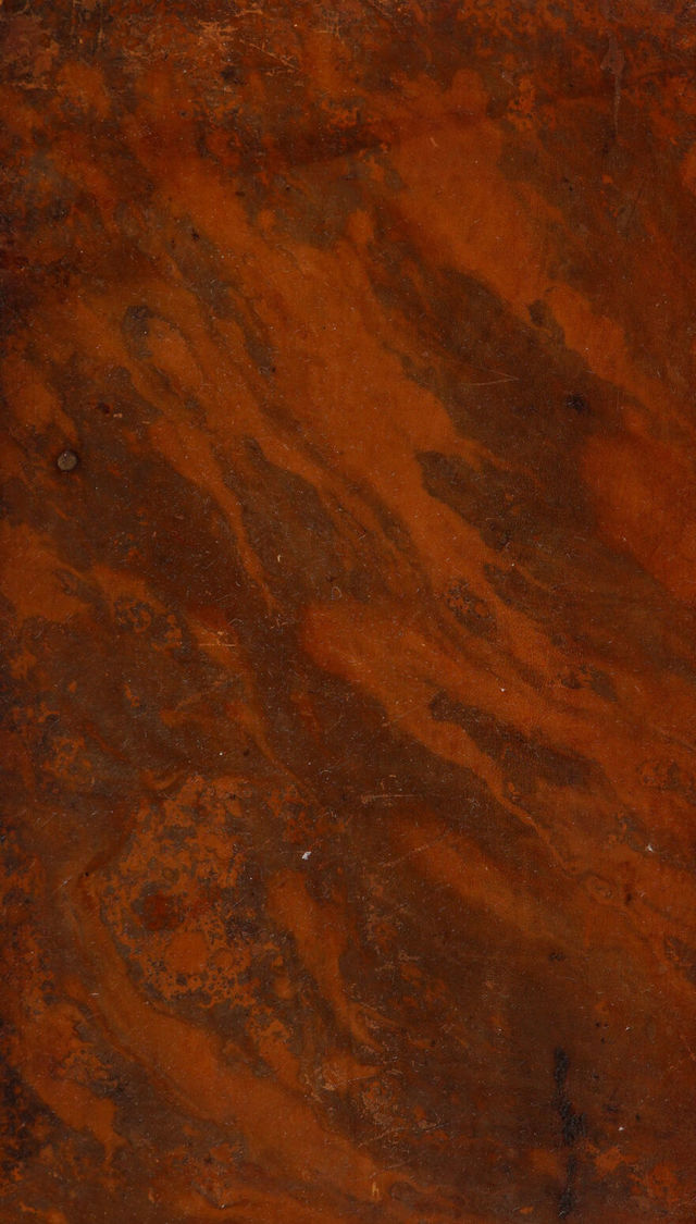 digitised image 1