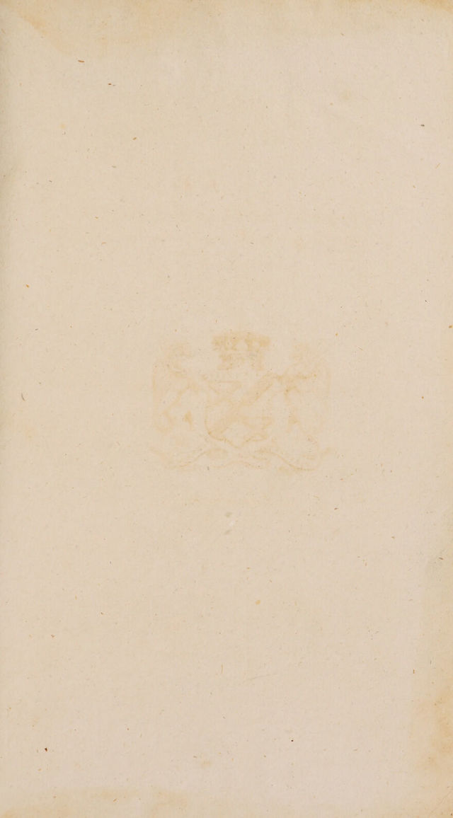 digitised image 3