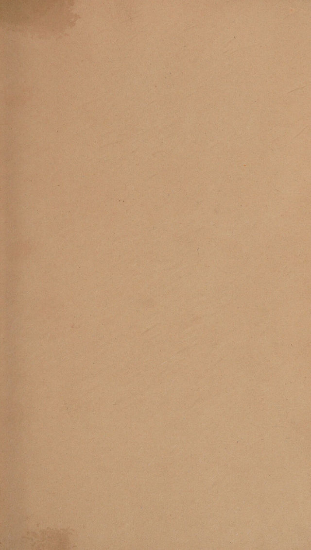 digitised image 3