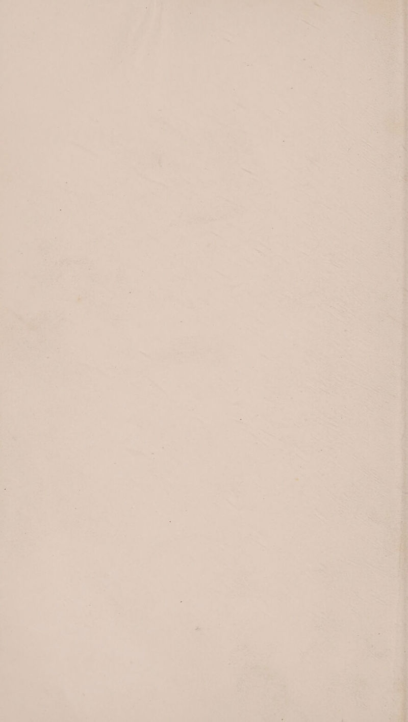 Sa aa TS hPa UF LIN ? oy tt aa el