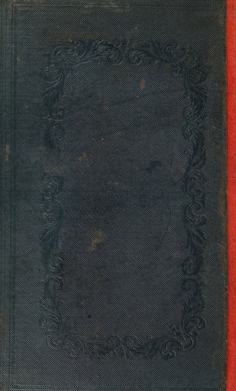 <4 pes + <A if ft As MES AND é -y, Wok. Seg SRE NS ¢ Ms ™, F p- . Np WO Ag Ny Nr Ne NUNES NE VA ery seb <y eee . Re UN ee ete bs MPs RIN, : i nea eae Aah he é LINER E RANG RE MONS ‘ Se Me heiag pee. : yee ONE NONE NONE NEN NEN y é Suny § ; # +2 > 3 RON ANNs oe se REN W ’ cx 5 4 PAF Po ay ona ethene te tira. ey SKM a aed Or e ? Via sg ; poser beet, DRA aa Pad eg nt neon neon fT S7 9M Lat At Wat Sof Sf of of 2 LL ee Phew Oo POPOL NE RO aR aA gery RIL IAT me ese Sole aeaeses * Pe Re Whe SEPA NE 94 ong SX RMD CORR a Ne kre Ve ene Ne ee ss NESE NE oh St SNE MERE NEN RAN SOSA DAE PPP AEA PRE SSA RE OOP MEE eee Ge ase BONN Vek oschest ss Manas aa halal ae ne an ar Ae MAR BE NC ne Dae A taf of 98 CN IPA ASA AL AAP OLA SOA MS Of OE COENSUK Recon as asa Se ue ng be mene NE REE NE MEAS SORUAA NS DG SERN Cy Cae SAP OL AL at VAY MSOC PNAS SF AE OY PMs Or PD oh oft Pb al ME OT SL ? DORAN PE NER ORS SPE TEPECROE CA TEED Ted Me) BORA TANA SAMY MERE MG OF 9S Of MO OO PPD ALLS PS ES MM LAM MES EEA Ch LSE : Me SMA An neath ene ACNE Orererea vara ate tard Pe PNT at Mt LIPID DS GVA LG ALS LLAS SA LE . . cs CASS LOVE x See we oP LLLP ALE LAL ELI DAS. Y PROD OE DIE Aa Iie SOL EN PPL ERYS PGCE I LLL ISL ILE. ‘v n RANE NANE ME SENSE NS ee PARP ALAA ML MAMAN SA MMMM IES EMOTE SEO - P ¢ POPP PI CG POG LLL ISLS AA IAA LS. 4 SOAR PPL PLD ASG LILLIE Oe MS Oe har oe a Viney ees Ve eS VEER ne Debs OND f (aes MO , PEMA SYNE Nh . NX NL oF x z ‘ awe » Vee foe wd £7 AS feb awed va oe, ASC ROR Na bes ty ee era a Ah A ey A ea Ae OM MOF 4 EAS wh ‘ re RPA Sareea : een ; ; OOS PSNR f MNMMMMN % vy SDMA POOLEY Z br , yy SN : ms : Pe OTN Me eae fo tes Y WEES ( ae Ieee og IG TLS % SS PP SO RE Estee WS Cg a Rec ece CMSB, Ra MEMOS NGG ; a4 AA OD EE PPO SO EMM = , PEF SNE hg IPR AAO ADA RA LOE ID, TOS LEMOS “EME a ws ee ra vs ie a ae Vie i or r PA eto é oh pretest oe 4 , RAE SS WENN: : aS why FIVER PIIGIISS PPI IG? ay % wb aires MAP OO LOVE PNP IESE Ne A NENA NE CE EAP SSCP NE OL CPN aan Paeiese ne PARA Mogg he a 3 hey aah tated PRS aretha tats ee Ne VM NONE VENA WANE NE NE 82 ¥1 y DUA ae ON Pe ar ENE ENS if eth AANA SoM Mr ENE LP DORAL SGA PEN Prva PORES VPA PDE PDI GIGI. SOP GILG GL DLL ESL LA. wa , QODPLEP ALS AL Le ww VSG VEN a eVV YY N™® PENNE NE NENE OIA 82 UN WA EY BUPA ANS MENCMESMEN, MONEE MOM NENE IC NEN boa DEN EUOY NEE NE SEE Ne NE Ne NO NEN NN & NHR NCA ENE EEN BOSE VO ge A rac Ve Na Ne PISS “AN eeu PE Ore OTe: UR MN ACRES 22s Ce Wala ala COPD GY POUOO EL VELL $ COE eS NENG ANZ NE AONE ME NE NENE NON NENA, PSA PROSE WOVE ONE Pe Ne Ne See $ ‘ POR ME OLOLTEULEE ORT AOA TEAR A LS e We NE STINE EE NPN AE NOSE WORN 4 et SE, , POPPA NE Ph NESE NEE IPG, SPE AES Ne 6 ‘ oe tp PNP \ENE NE AMM MISE NE PAE WN NEN PAS ESSE SEALS M4 TENE NDNE WNe RO SARA SS SESE ME 4 Ppa eeNn, > re POI K 4 PALE Ly Issa CPL LLL LDS 14 ay , 7, MM ME j he VG FI IL LL LL ALL ‘ ” aol f fh he he he ee oe 3 ONS pags eA f ; WANE ww 4 v/s Coa) ONE ; VEY YOM YES OY ene ; , ; : 4 - y hg 4 2 cre 4 7 LES LLL ISS Waratah ¥ PPS Poe OS , é ; 4 ; f oh d= ef, rt wy PPP OOP ar re NAM EE VE TOE : y A .  ; TIP III SS SEES EES eraraler DORIA PA AC ONES OA E LOE ATER: PUNE NL ead SENS PEGS PPCS PEE GAYS! A ae ae Nef § una PotNE RNY ‘ WP SANE OA Lae AA APSP AT EENI NA se cad Ve TRUROnS OE SENN fe VUUMN SANE ran OMEN NEE GOO a > PPO AP Sy 7 PeENE E OPV s Nhag vet paren DPAAT ANNE EASE ND NE om ‘ 9 ney ney . ~ r, . Vee tA y ; PP Pets 4 Detcrpnery x ; A ; NE iN J Py 4 Ponte , PRENE SEMEN HG As AP SPN PE a ie A “ oY nS Raa AOC ee | nad ene w % Naeatates ) 2 ete tN AENEAN PENRYN, beh. 4s \ b bee AE as) aX bar VOOM MN Ae WELL ANG se a D a lew WY MAS Wo? NY SOO, ea APNG AES ‘ SA MV O SEY 1 ‘ OR ROS CK 5 OPO RRB ORY VOU OS / SON PVE aE s WN VSAM NE UV Wi 4 \ AEN Naat ig “iare : : ins . BOOT e, | p ; : era rata é ‘ Y EO geet : tae Y te 4 oe aS fOr VN Maha, z Mea a 2 vara Neat PAE ty ca ae) ae be Mee Sat es Dane Este 2 ee SN: US, oN Pope if te ‘ ‘ (id oA f 4 } 2 lf Seaeen so NOES, NER, SARA aie rir . AUN a TES, — pear at Smee yee NPet ye & bape tes a ay as Sve, %. bea cont PSP al Pe hater ies mm Hod) : Nay a ae ieee 3 e 4 LIAR hehe Ne - : Rae eet : 5 thea’ Aw ; 2%, i isis Hoatatatetaetersy Oey Ma’ ass Pokies weed ; sf ‘ 2 $ af x Ci i