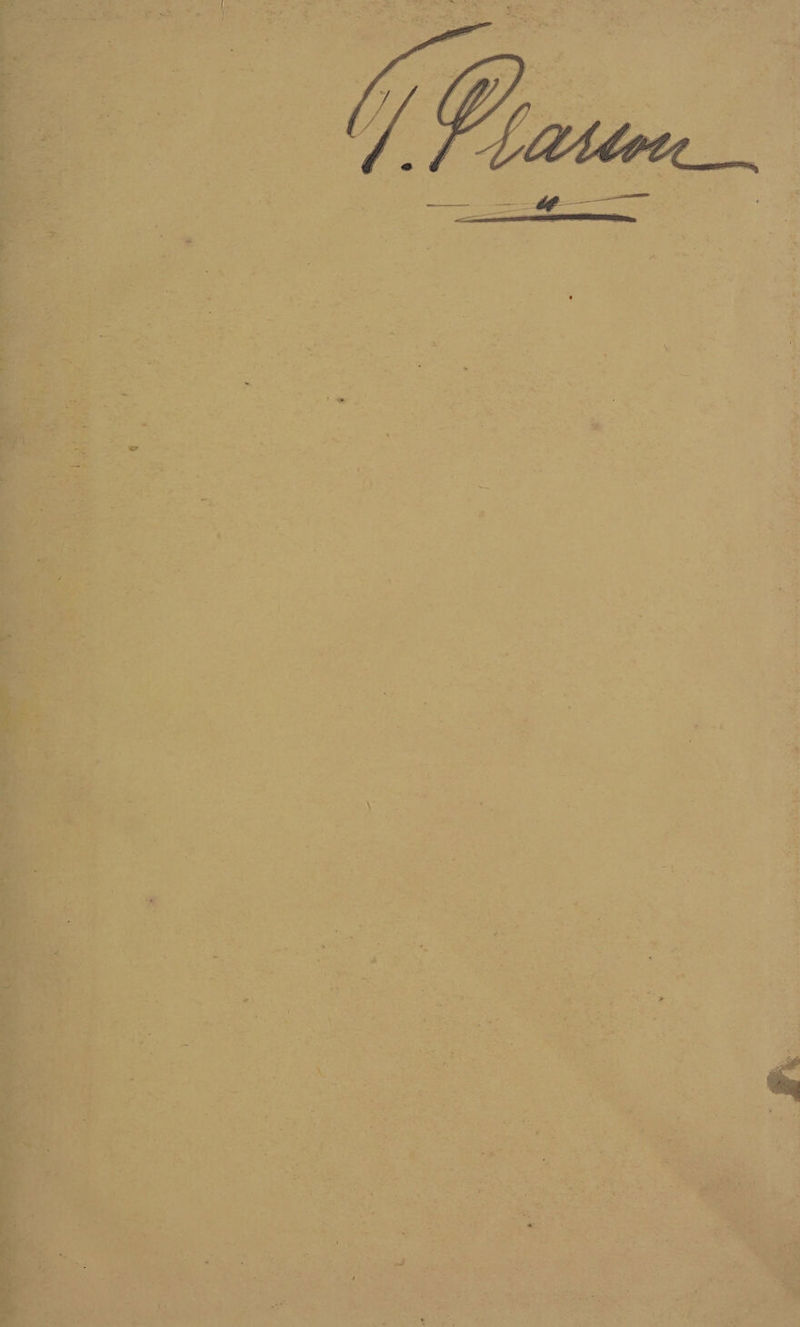 eS ee Rs ale Tr Ia ai tT Se cal ps Doe