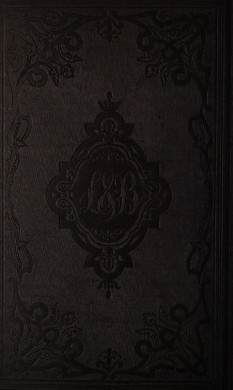 Mea itil! j iH mat AQ WHE iin) HH H tt} WI hihi | ily yl | ul My, A | if isn ianatilil Ny Hp yiess Ay (hd PALE anit i, val: | Th at if ba HH li Ace ina 4 Pppeshey SUNS s PT J | h ' as is ‘Hy fiabi I) pe i i th i ty td cam eeeee a ae SS pavers f i Atiiey . 4 te