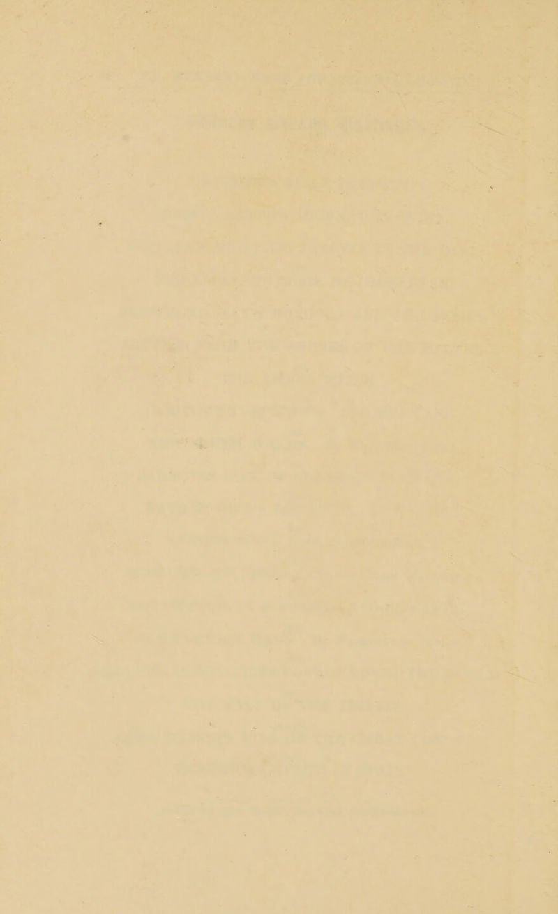 oe spin hia oi anes : ss : + aa Wee oure Paina sie . : se! ‘ 2 : ¥ ere thal ten as &gt; Wy. ft} ictenech s ~ : ‘ - is ow 2 ah 45 &gt; A Gs et elin sce wag: res 7 Asie 7 a _ ; ' ; A i * a] s i) 7 _ - - , 2k ; me » va pal - - . Teg Rie ter Gane Cot . ea) 5 ‘ &gt; a ‘ oat &amp; ' el - t Ce i» aor ey ef ed rer » bes Me ‘ 5 Ga » sb “ nal cm = sf e ? * a a» e if ft 3 bore ' i i at Si o 4 ay a i ® r ‘ f 7 7 x“ . = te * A Ale = “ oe ou igo ow Unger oe ] iy z ; ha a 7 / ae ae coe i a | 7 mp a ¢ - i arr o¥ Post : . a % ‘ “i i i Fe “Ts , ; ; &gt; * ) 7 Geet rae ee ee ee i he  = 1 - 73* =~ * , . i 7 all ne gael ' : ‘Mj i Wes sat kon tap ; : far ene | doe ) j q oe : » a na . A i i 71 at ~ ey - =r ~ 4 “hae! eo” .4 : ee . 7 ’ ~*~ = : . r rane a mm) rn re oun » ‘ bd : é é + 1