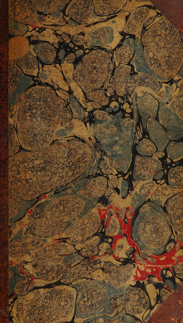 digitised image 1