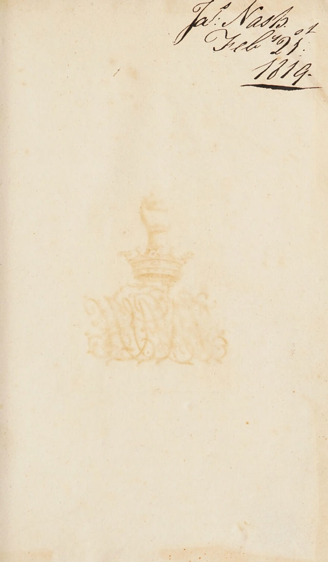 digitised image 3