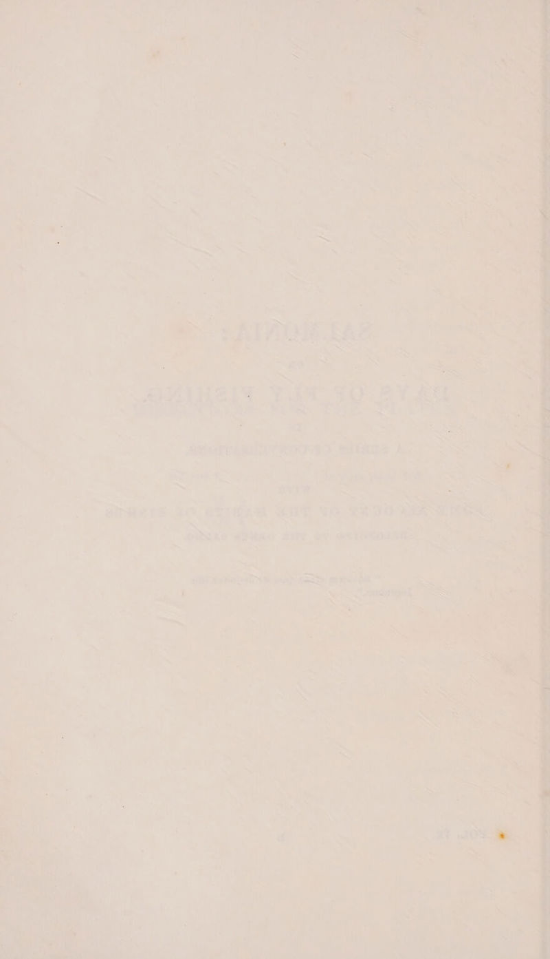 . “? ‘ ‘ ne 2 YAIAOU EAE SR | Bigs tote PT — “a ae cel Lt ¥ sf 90S ay: i Ad yt bs a = 4 At ay = ” ~, | oe: 2 ae = HE caresibaly rior q0. reed VE | he SS “i ei ee ‘- : 7 “ty ‘Your. yee te — , So iS ™s : aery ~~ ae . “De aie © arse vs ac exitia SHT To: 790 With, 7 eer auao RYT ov OL OROTRS iets Mes oUt audieleiNe pay Go aug Ss ' a a ~~ a “ eee é %\ a Spa Le = yo . &lt;4