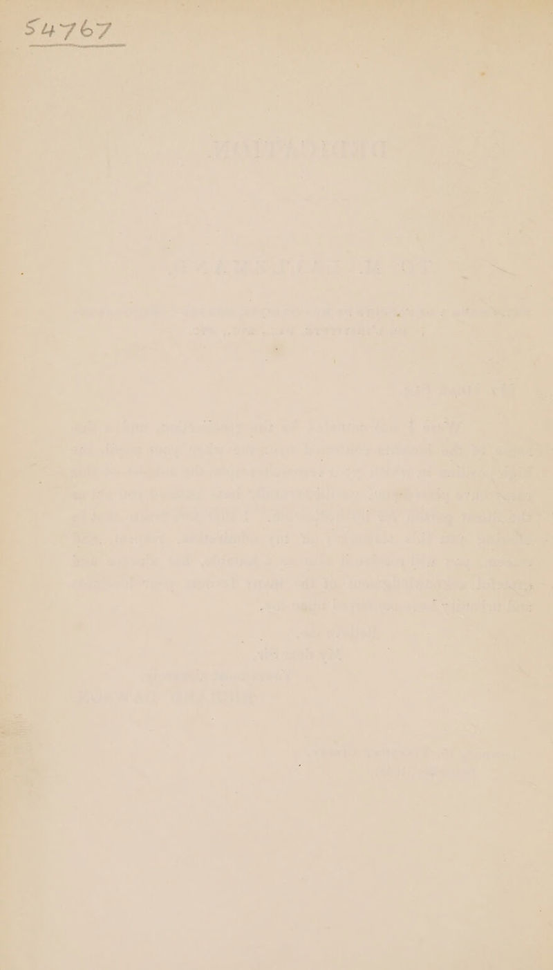 a MOVELO! Vd ee Pee iat 2 SE eles ae ee a ~~ | y ie ry 2 Ls _ = ; - ' ate ee 7 : Tees ate 1.24 Gah, Sens Treen wae © a Fanaa a é Pa - - Wy = a Se ei el ee a 7 = ‘ * Leia ie wi aw twee Sei a 4o'antenige t sae mate res ta 110 Sal <n ae Le Lyn cow? pees rites i bated as BH: ob Pend uh 32 or ee | ppt genet ad ce Ce oe : i. fu Bae Or Seekor, wail * n? hei ot ae <n alg era a mee deci? SPR Tt Br [re ea ae Pe Ta | The, palratt } ae dre “vat 4, pe “at Jen ail “ae } ag Beregin Url: oan? Stina Te | ‘7 371 Oe ew Oy, < tert eve. Wee ?s? rept ba. wo + sual is - a tt ae fetiett UA y ai: Ws Pata ‘na’ ee Wwe VIA TIS ry! Seiad wna heat mongrel: - i ea) eo