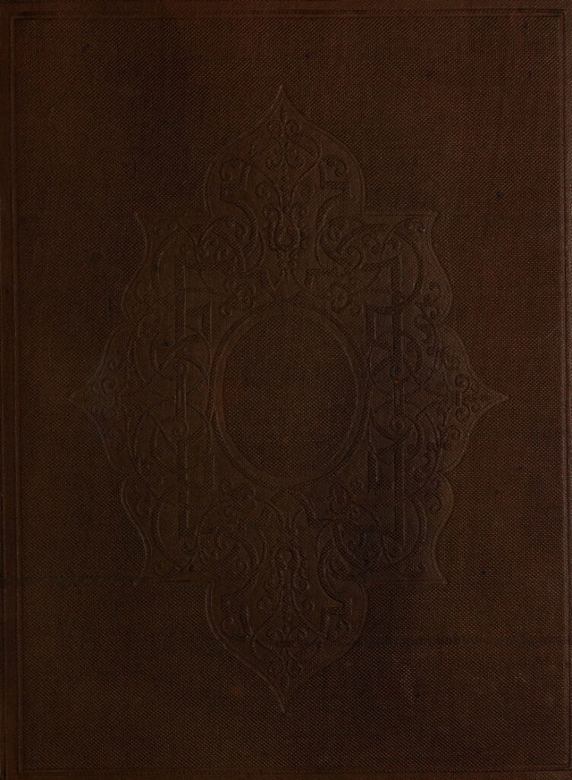 digitised image 1