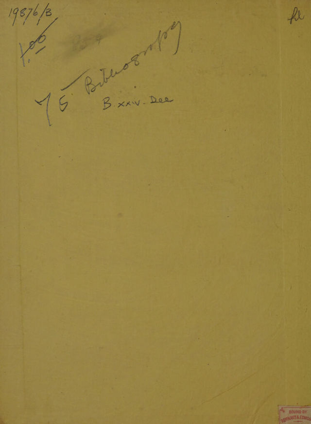 digitised image 2