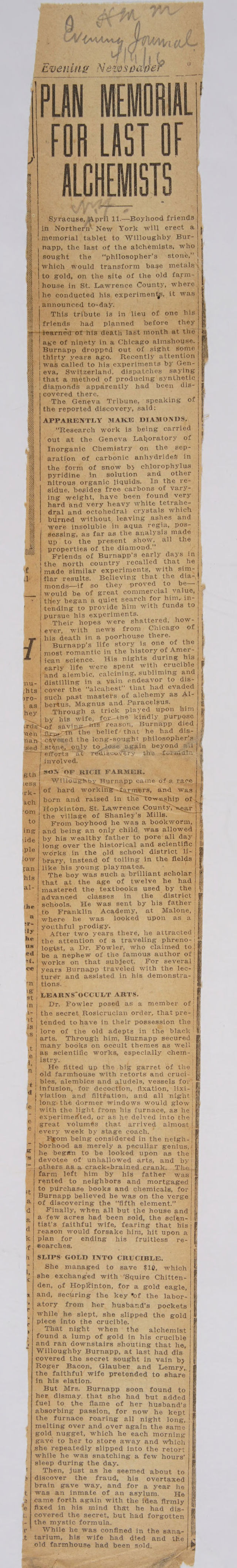 digitised image 3