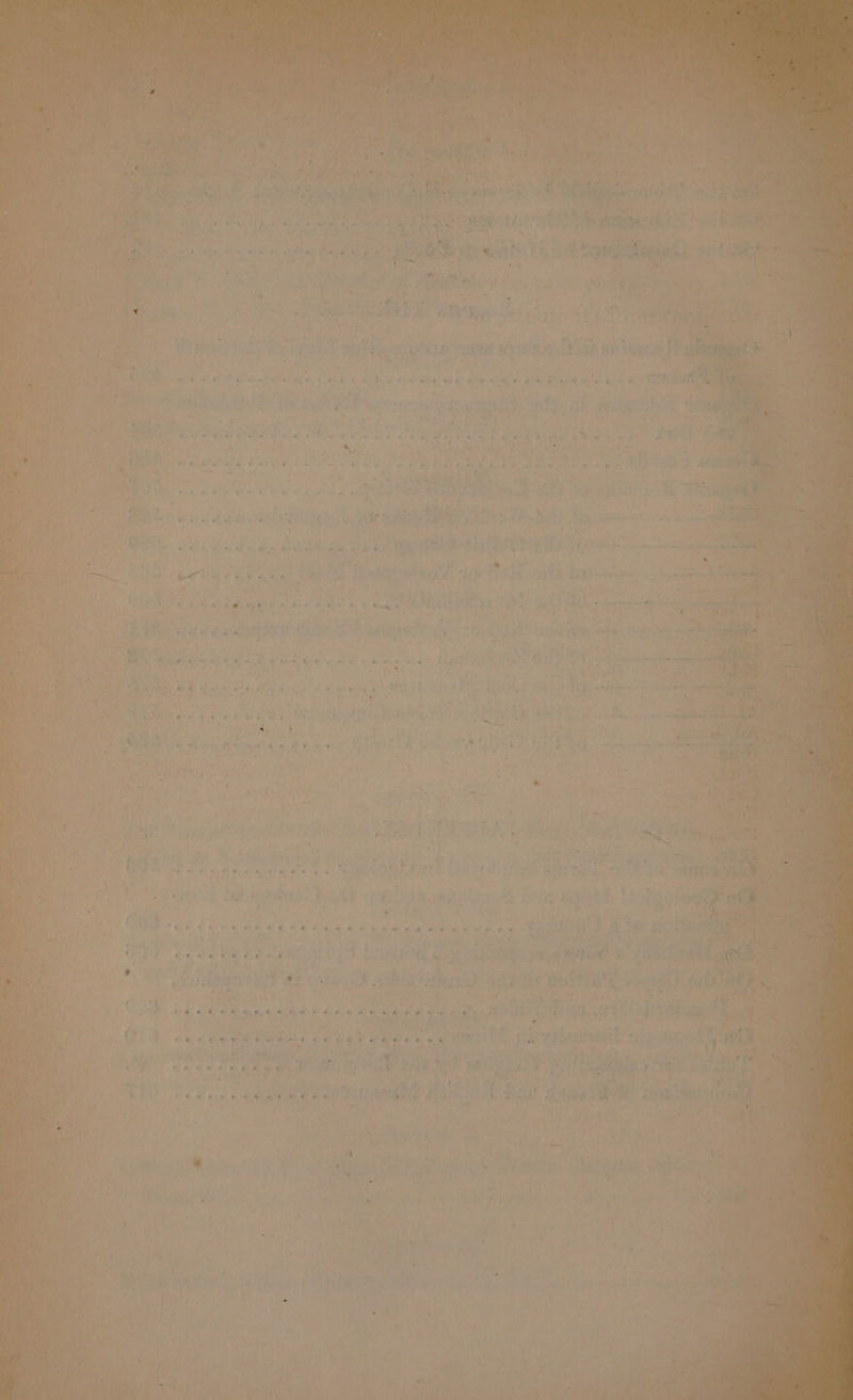 . hk ts: 6 ang rshig ees 4 a a-3 4 4 @ Oy) Hie Oy) BL « by cy . vy is te Cad aed Ho) 9 ee we ae aw ; ? : , 7 YP ja Pall at J ve ai é hs ri ? ; “e dev, Be eae! ee Re ares : Sea Ry , eA J ‘ oy 3 F a) F ; rere ‘ ‘ho ha eT ' Ateh ee ACRES Ae A ale 9 oe ate ee et j ‘ j f hh Re age Pong iy: | ae 7 , ihe that