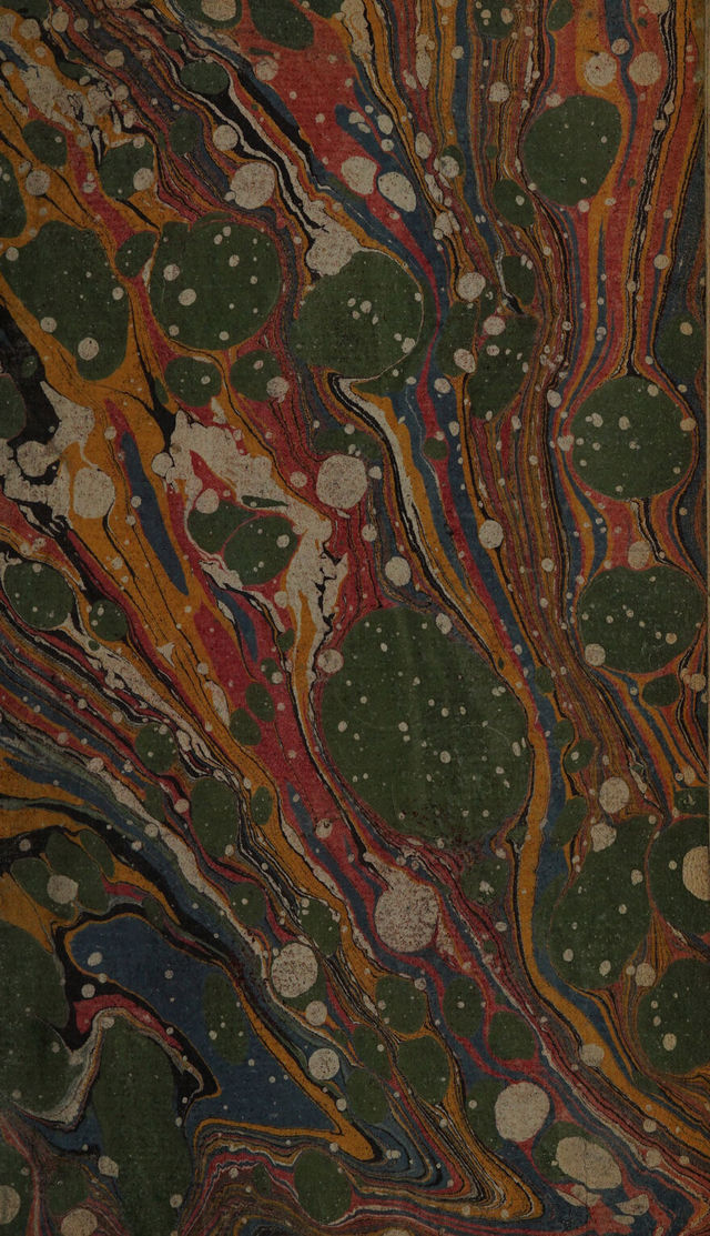 No text description is available for this image