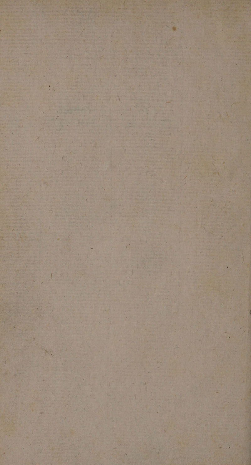 une ar sk si Fr ta Les pa nd j der: | s: Le A À ge # Rte Vune CAE Er Ca er Fret EN