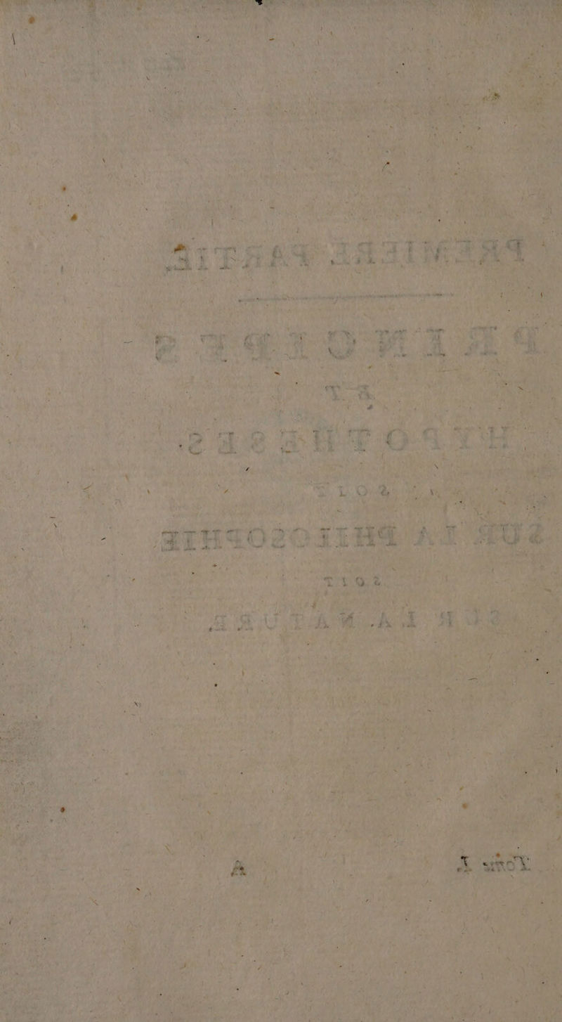 di  DEEE ef LS En a NES Cri U M'A. Part: