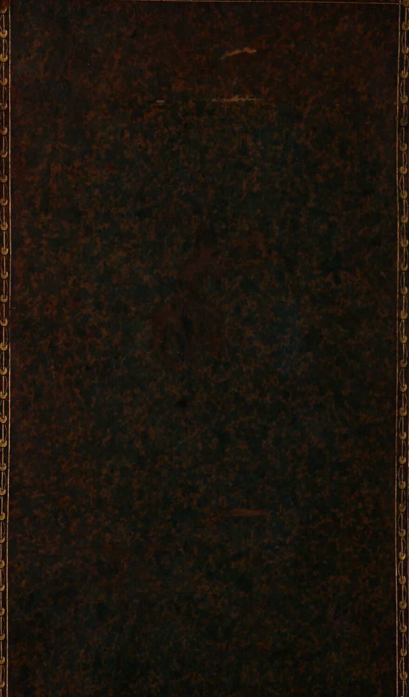 2 en PRE ne die | nome