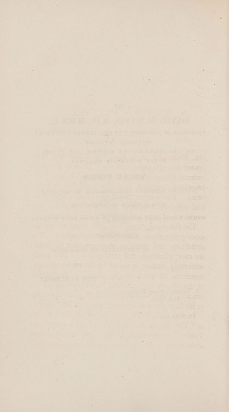 ae 7 one : Sra  fo Seah ae oa indi a ae eivad its ago ae i ra juss eet “% a ee 4 tne a ; “ ae ‘