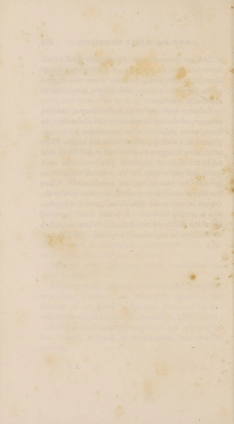 haege th wand on 8 8 Satlemnyetas eds aes = | ) yeneeni ee gre at Sosa s Ate (senn Srcerdbayeti: sheet Mans siiidbecleg greg: means ‘ehacnente , Ro Palo Ist nit ci Oe ut Lanes eras ese veel x : Woahepne as wil z sion wats Passe vine des ro ee Senin. Bitty ahr -viversilad. ees , ska aad Win; cto atak: stehy towne, ? <r es a? Some ne 44 ® > ery ae en ay ; ra 4 nue a : ; x ie wt vo koe ar 5 - La ESE es, Lai aes POP spy £88 od 4 7 - ede, ow A, ct heabes. tw coats ud ‘Ta . : : - , =. \ ‘ P t nad